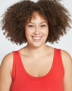 Foundation Tank - Sanguinello