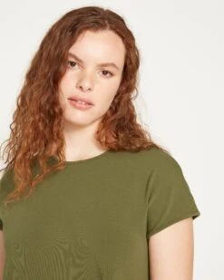 Iconic Geneva Dress - Camo -ChicLuxe Store Geneva Dress Camo US1002 007 002 016 2048x