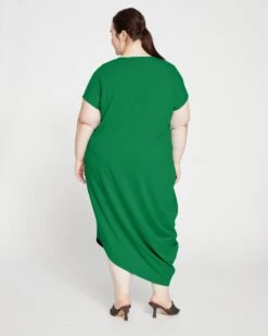 Iconic Geneva Dress - Jardin -ChicLuxe Store Iconic Geneva Dress Greenlake US1002 465 004 457 4bc13ba4 86ee 488d bcfe 8020da997727 2048x