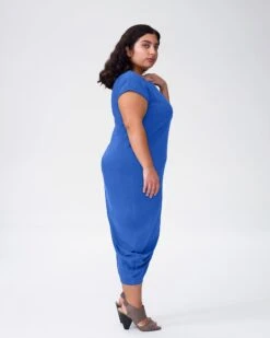 Front Page -ChicLuxe Store PetiteGenevaDress NavyBlazer US1002P 1120 064 1 2048x