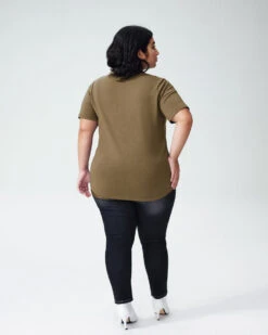 Petite V Rex - Olive -ChicLuxe Store Petite VRex Slate 1031 062 dd2dbb36 ce19 4b67 a14c 1b5aee89b242 2048x