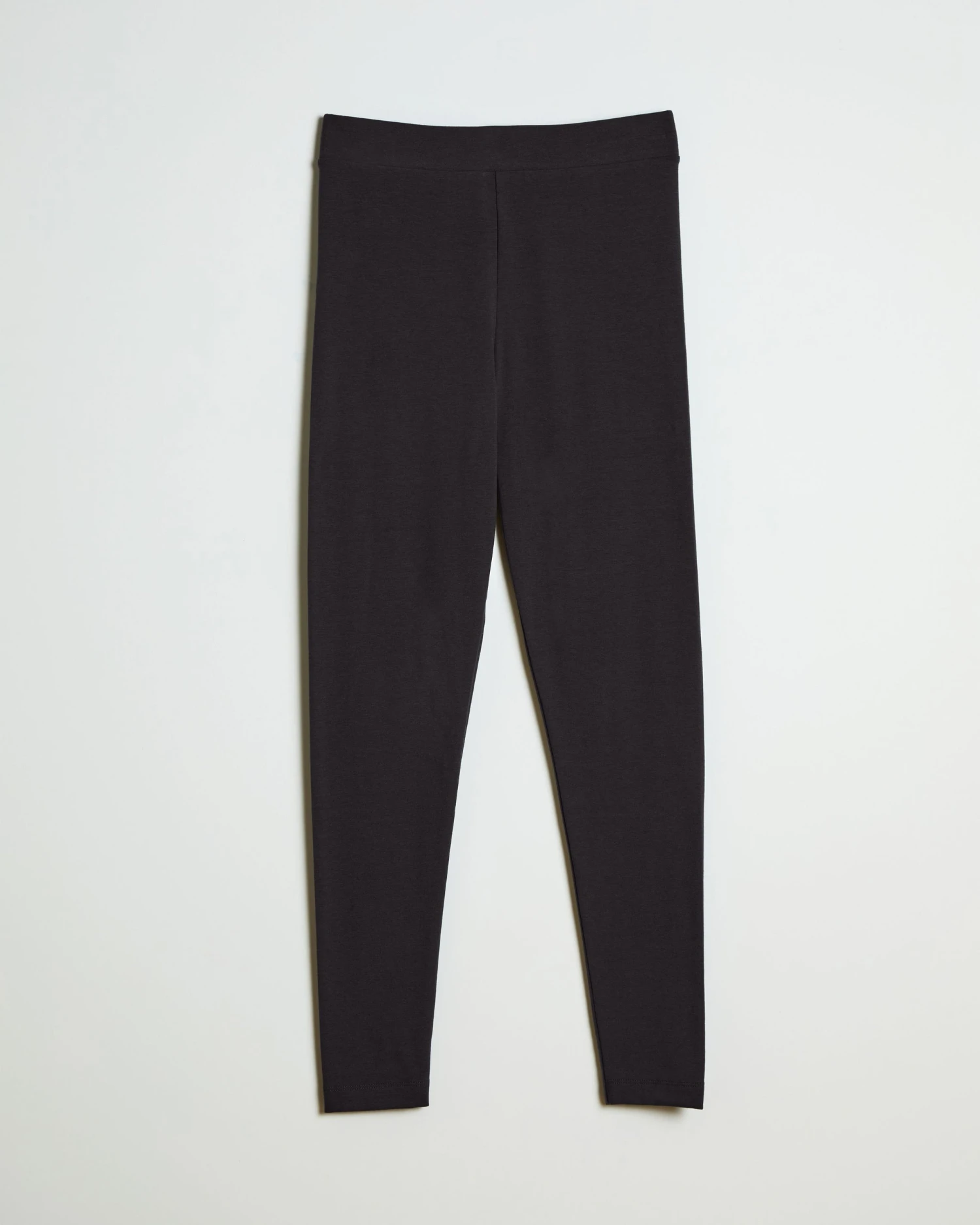 Roya Leggings 27 Inch - Black 3 Roya Leggings 27 Inch - Black - Image 3
