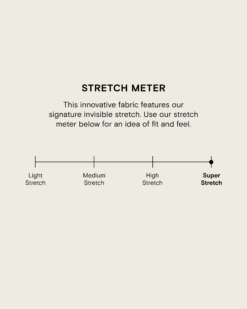 ComfortDenim Dont Call Them Jeggings - Dark Indigo -ChicLuxe Store SuperStretch 45757e2b e334 4d33 9d41 aa0c95b92ab4 2048x