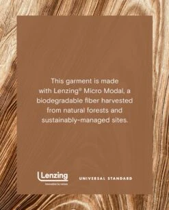 Foundation Camisole - Deep Sea -ChicLuxe Store pdpimages4 3efc1f29 44e9 419d 8385 ccc83709671d 2048x