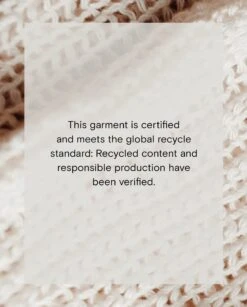 All Day Cuffed Cigarette Pants - Black -ChicLuxe Store pdpimages6 ef40be4f e4d4 4393 912e 8cf7278c55d4 2048x