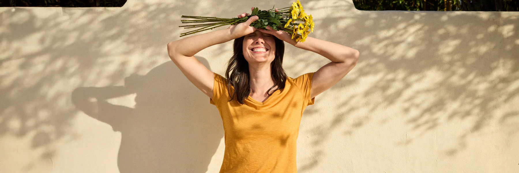 Front Page -ChicLuxe Store S25 Cat Headerswomens tops tees