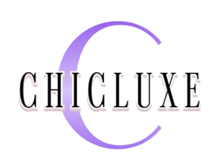 ChicLuxe Store